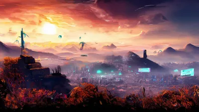2025年9月6日专享！横扫千军礼包码全搜罗